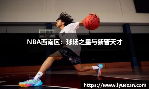 NBA西南区：球场之星与新晋天才